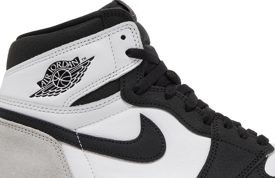 Air Jordan 1 Retro High OG Stage Haze